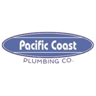 Pacific Coast Plumbing