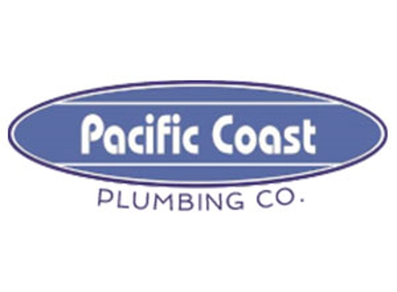 Pacific Coast Plumbing Co. - Hermosa Beach, CA