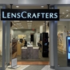 LensCrafters gallery