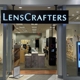 LensCrafters