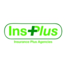 InsPlus Insurance Agency - Homeowners Insurance