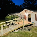 Chilton Construction Group - Patio Covers & Enclosures