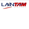 LATAM Airlines Group S.A. - CLOSED gallery