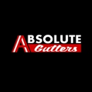Absolute Gutters - Gutters & Downspouts