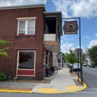 Standing Stone Coffee Company
