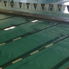 Mountain View Aquatic Center gallery