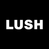 Lush Cosmetics Friendly Center gallery