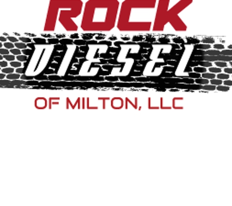 Rock Diesel of Milton - Janesville, WI