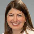 Sarah B. Marx, PA-C - Physicians & Surgeons, Family Medicine & General Practice