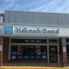 Hallmark Dental gallery