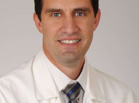 William Michael Pullen, MD - Charleston, SC