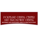 Portland Dental Center & Associates - Dentists