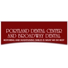 Portland Dental Center & Associates