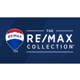 Nancy Acuna - REMAX ONE Luxury