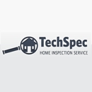 Tech Spec Home Inspection Service Inc - Inspection Service