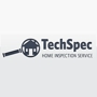 Tech Spec Home Inspection Service Inc