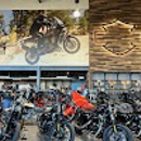 Bluegrass Harley-Davidson - Motorcycle Dealers