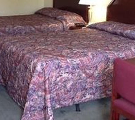 GuestHouse Inn & Suites Bayou La Batre/Mobile - Bayou La Batre, AL