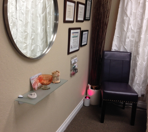 Indulgence Beauty Lounge - San Ramon, CA