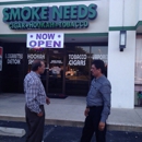 Smoke Needs - Cigar, Cigarette & Tobacco-Wholesale & Manufacturers
