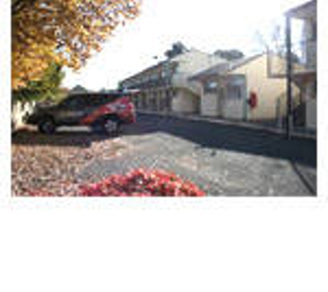 Blayney Budget Leumeah Motel - Blayney, NSW