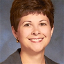 Monica L Norris, MD - Physicians & Surgeons