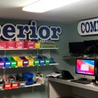 Superior Computer Service Inc