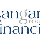Langan Financial Group