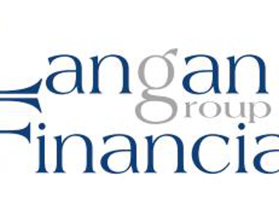 Langan Financial Group - Camp Hill, PA