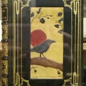 Gallery Image Number 2