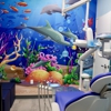 Children's Dental FunZone - Oxnard gallery