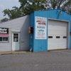 Swingles Automotive Service gallery