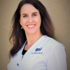 Family & Cosmetic Dentistry of Kokomo Melissa Jarrell, DDS gallery