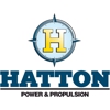 Hatton Power & Propulsion gallery
