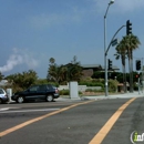 Redondo Beach Public Library - Elementary Schools