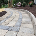 Obry Brick & Landscape Ltd