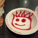 Johnny Rockets - American Restaurants