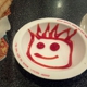 Johnny Rockets