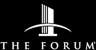 The Forum Health & Wellness Centre