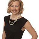 Dr. Stephanie A. Vondrak, DDS - Cosmetic Dentistry