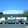 Southland Auto Body gallery