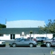 Southland Auto Body