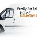 Puppies For Sale - Transportation Providers