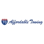 Affordable Towing