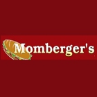Momberger's