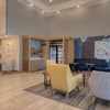 Holiday Inn Express & Suites Wadsworth by IHG gallery