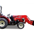 The Tractor Store - Farm Equipment