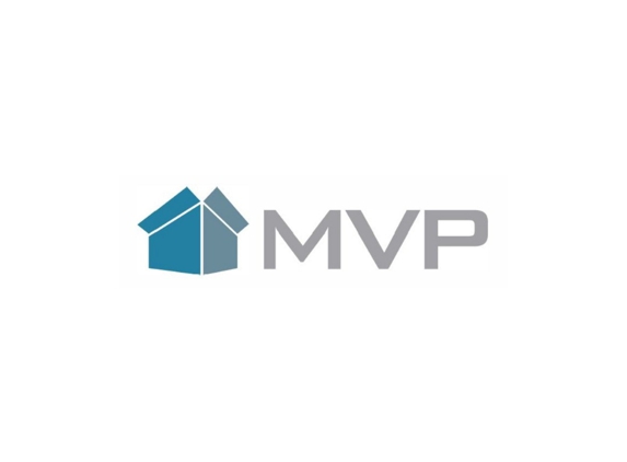 MVP Logistics - Redlands, CA