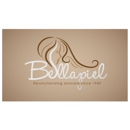 Bellapiel - Skin Care