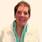 Nancy Kurtz Craven, Counselor